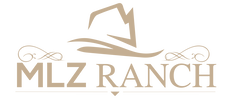 MLZ RANCH